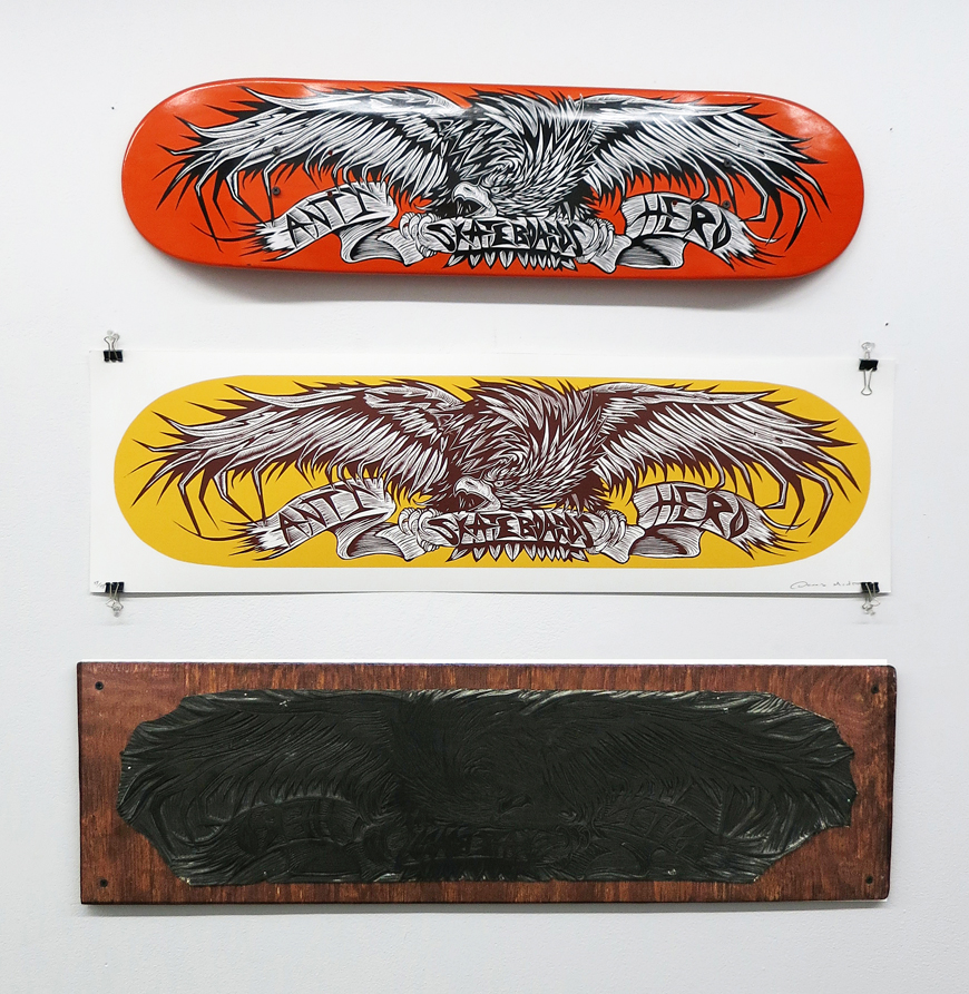 Carousel Image number 4